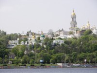 /album/foto-kieva/kiev-1-maya-166-jpg/